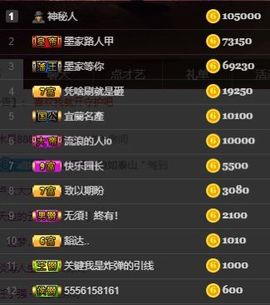 江湖再见，退主播照片