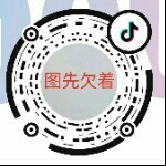 无可奈何花落去，