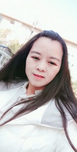 美美哒