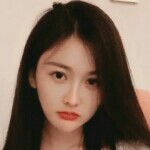 叫我妖精海报