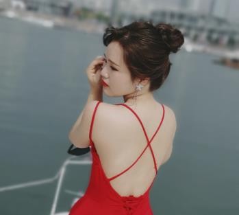 ♫Mr、墨然ლ的主播照片