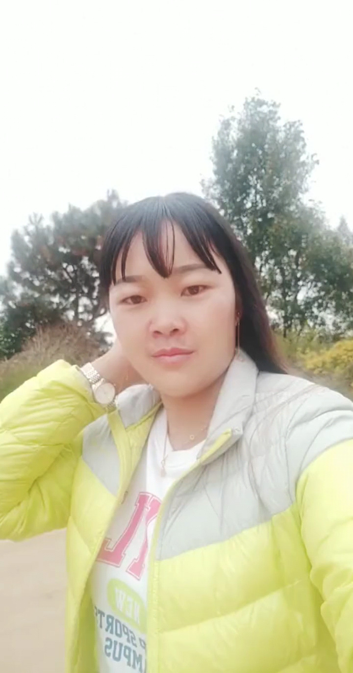 谁能了解我的心