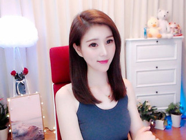 悠然漫步自得人生主播照片