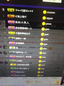 亿宝💕求赐个家长吧主播照片