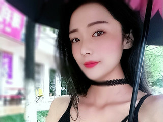 羽丫头老头主播照片