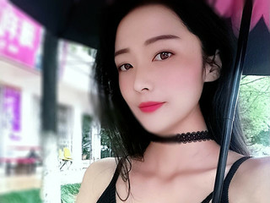 羽丫头老头主播照片