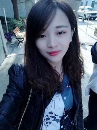@清秋@的主播照片