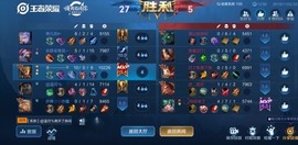 多啦没了梦主播照片
