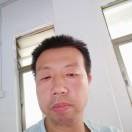 笑看红尘，烟如云