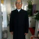 幸福快乐dsj