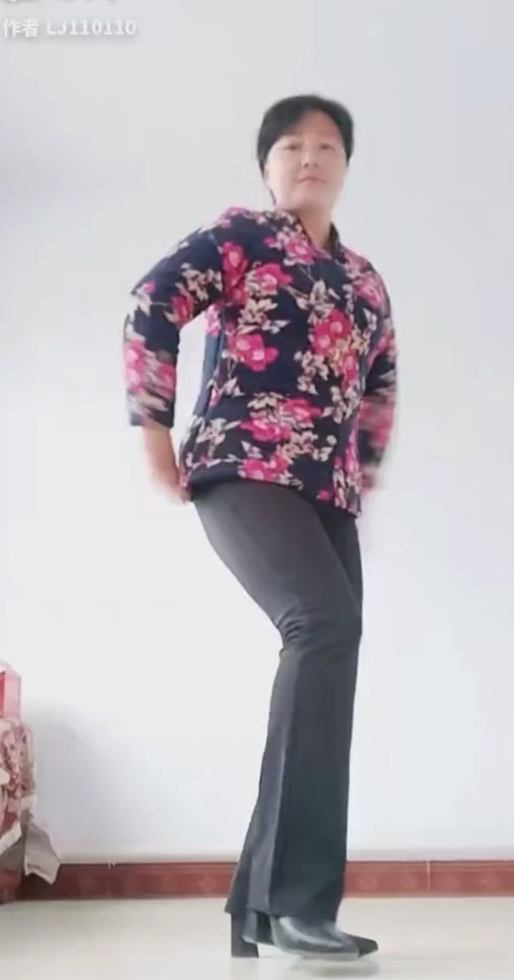 我从草原来