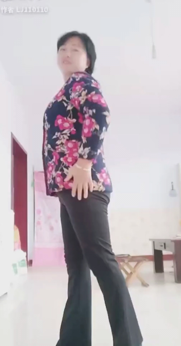 火辣辣的情歌