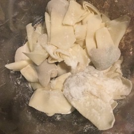 新人21😌主播照片