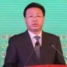 吴高升