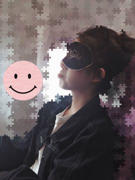 谁的糖。主播照片