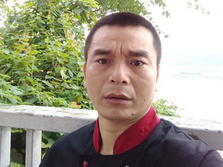 👉山城🐎棒棒👈的主播照片