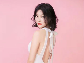 湘勇哥偶尔玩玩主播照片