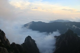 XKPNZD.主播照片