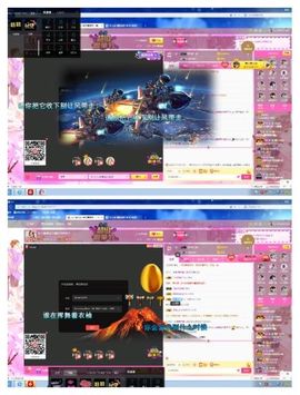 vfufgkkg主播照片