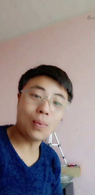 干就完了