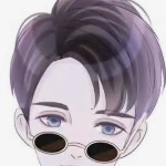 喜欢小姐姐yw