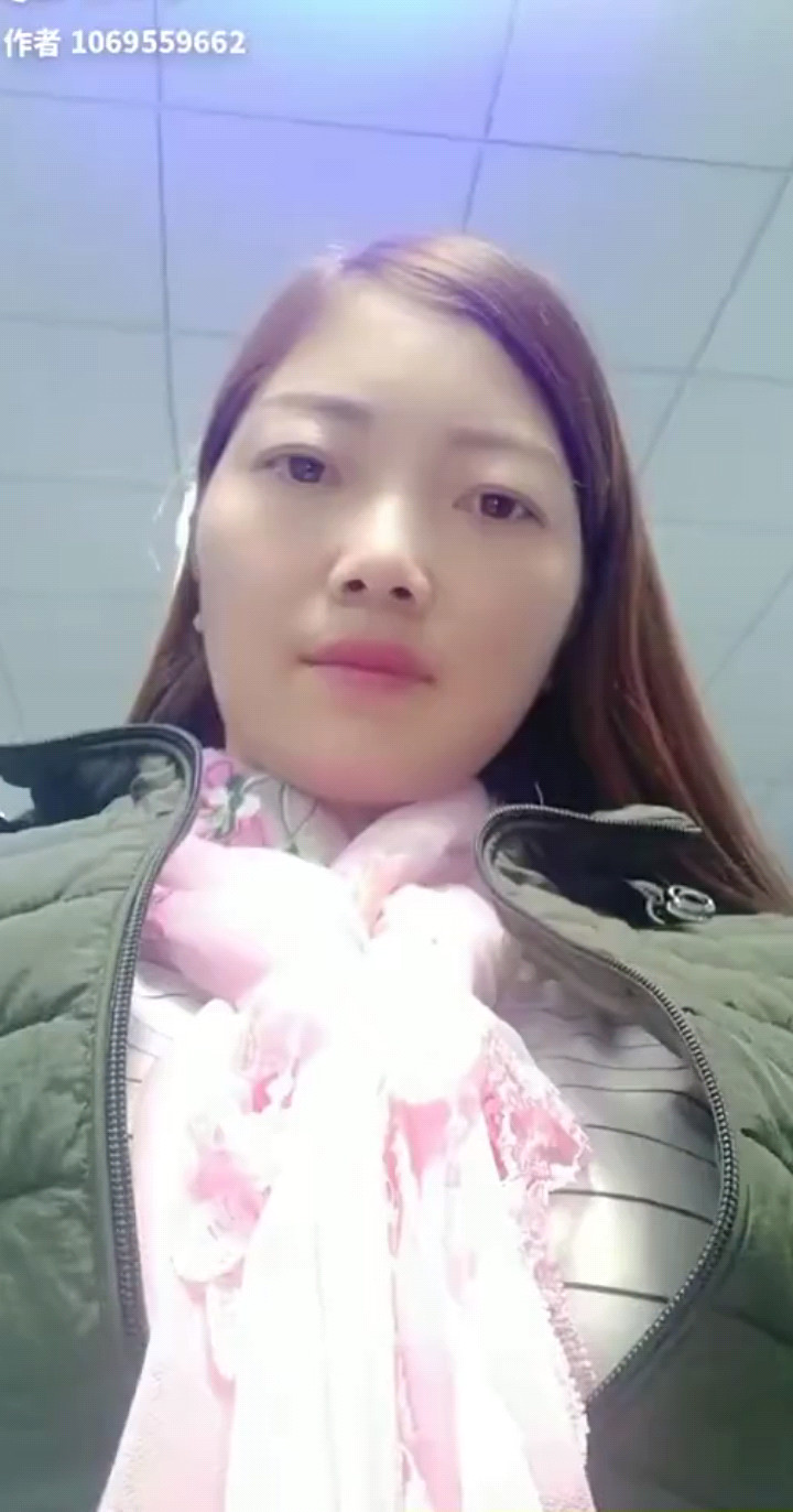 碎心石