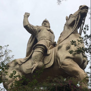 202068主播照片