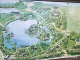京城少爷🇨🇳敬礼主播照片