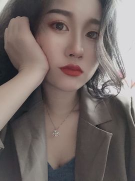 阿十一🖤主播照片
