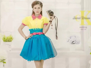 我叫马超的主播照片