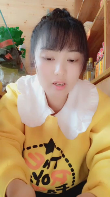 缅甸美女