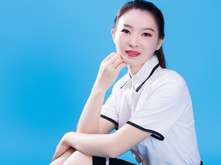 💘伱開訫硪箯㭈樂的主播照片