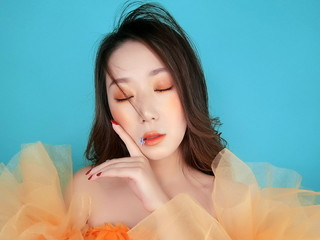 8724💟️的主播照片
