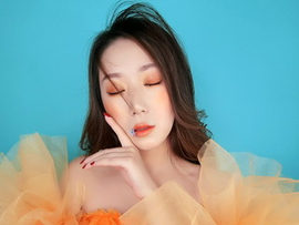 8724💟️主播照片