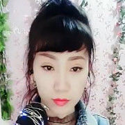 我在那里，，