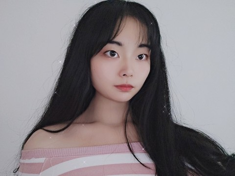 lo♥ve唐顿吖海报