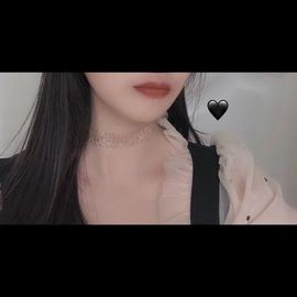 恰肉肉🌙主播照片