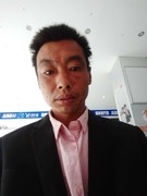 高振良9海报