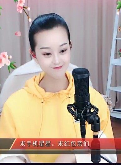 281888@的图片