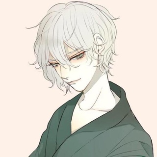 DW.无尘仙海报