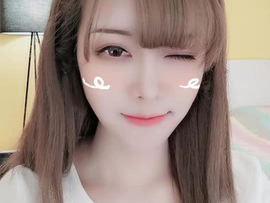 ╲_/甭理我煩着呢╰主播照片