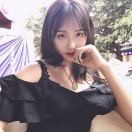 晴妹妹呀