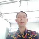 丁小平$的头像