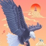 道是无情，还有情
