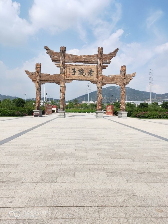 读了羊皮卷的人的图片