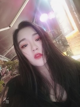 017----主播照片
