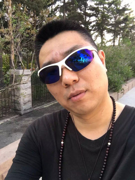 ♬茄酒人生♫主播照片