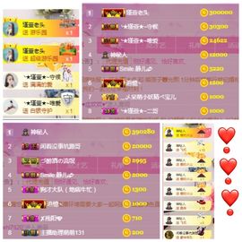 ★︶瑾萱、旗袍控主播照片