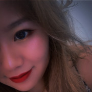 🌻赴