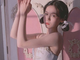 退了有缘再会主播照片